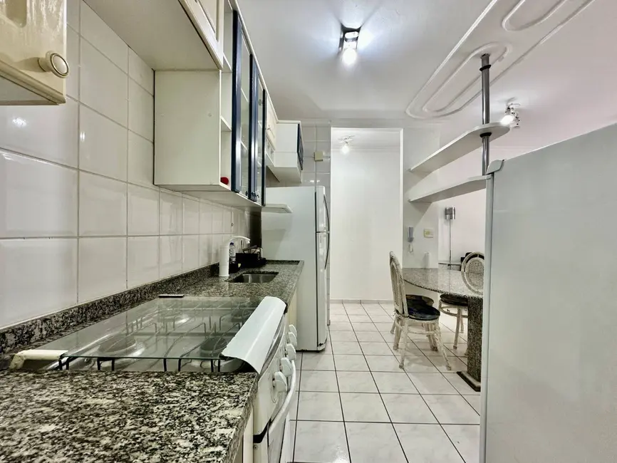 Foto 6 de Apartamento com 2 quartos à venda, 74m2 em Riviera de São Lourenço, Bertioga - SP