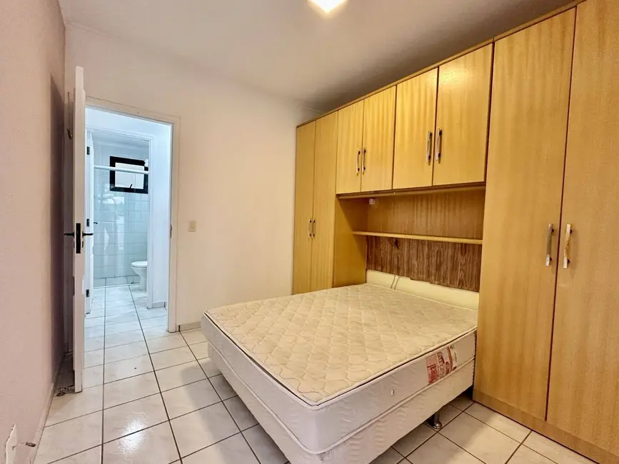 Foto 5 de Apartamento com 2 quartos à venda, 74m2 em Riviera de São Lourenço, Bertioga - SP