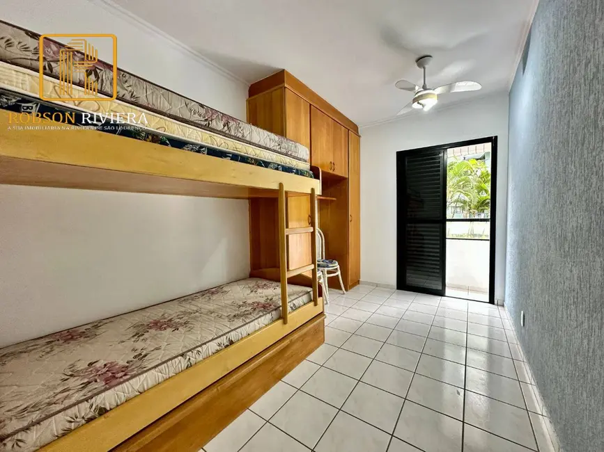 Foto 8 de Apartamento com 2 quartos à venda, 74m2 em Riviera de São Lourenço, Bertioga - SP