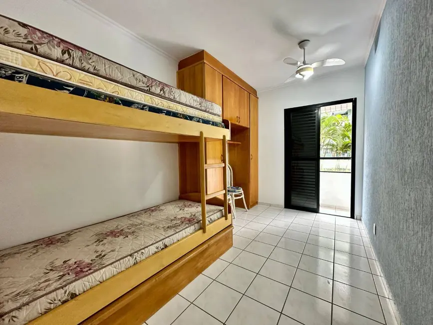 Foto 8 de Apartamento com 2 quartos à venda, 74m2 em Riviera de São Lourenço, Bertioga - SP