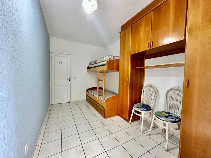 Foto 9 de Apartamento com 2 quartos à venda, 74m2 em Riviera de São Lourenço, Bertioga - SP