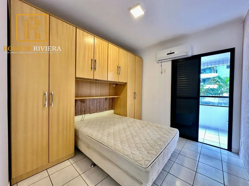 Foto 4 de Apartamento com 2 quartos à venda, 74m2 em Riviera de São Lourenço, Bertioga - SP