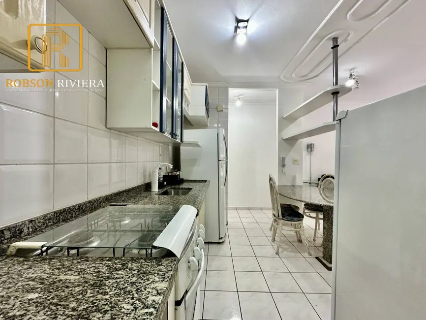Foto 6 de Apartamento com 2 quartos à venda, 74m2 em Riviera de São Lourenço, Bertioga - SP