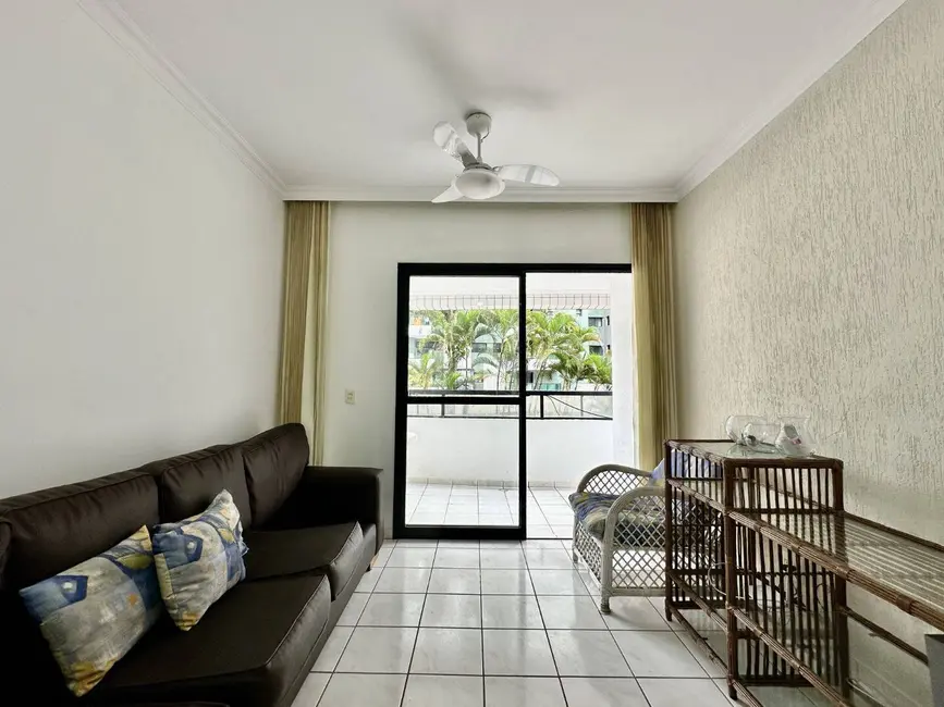 Foto 2 de Apartamento com 2 quartos à venda, 74m2 em Riviera de São Lourenço, Bertioga - SP