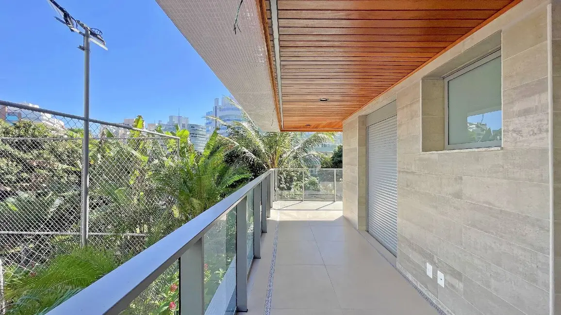 Foto 5 de Apartamento com 3 quartos à venda, 148m2 em Riviera de São Lourenço, Bertioga - SP