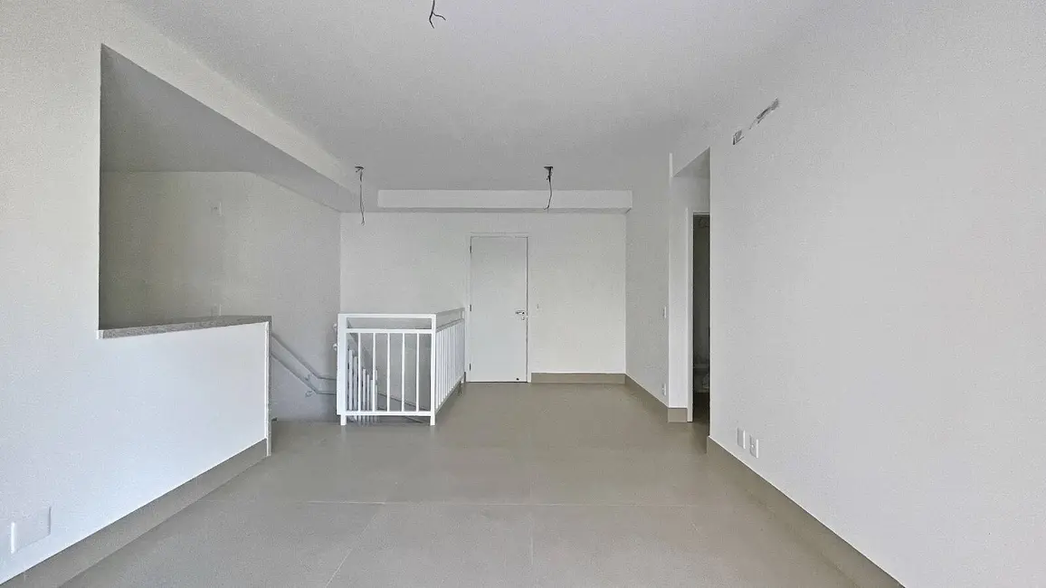 Foto 9 de Apartamento com 3 quartos à venda, 148m2 em Riviera de São Lourenço, Bertioga - SP