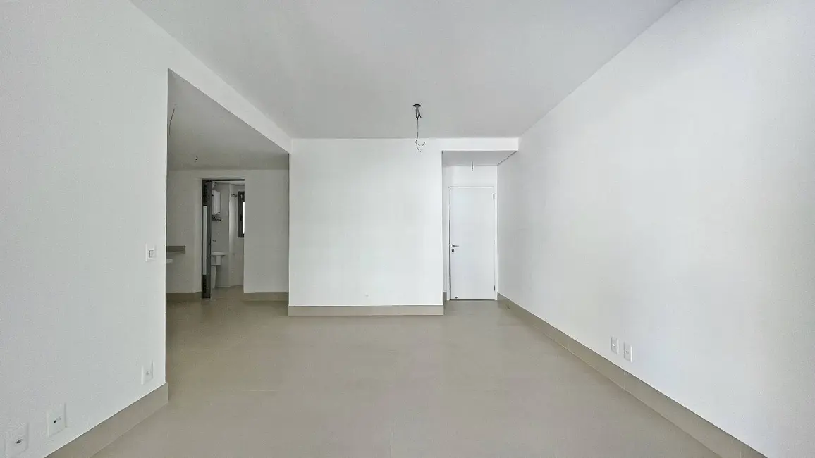 Apartamento com 3 quartos à venda, 122m2 em Riviera de São Lourenço, Bertioga - SP - imagem 8 Foto 8 de Apartamento com 3 quartos à venda, 122m2 em Riviera de São Lourenço, Bertioga - SP