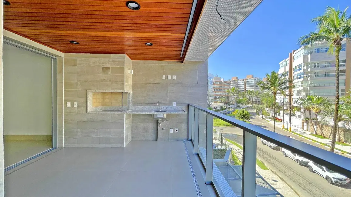 Apartamento com 3 quartos à venda, 122m2 em Riviera de São Lourenço, Bertioga - SP - imagem 2 Foto 2 de Apartamento com 3 quartos à venda, 122m2 em Riviera de São Lourenço, Bertioga - SP