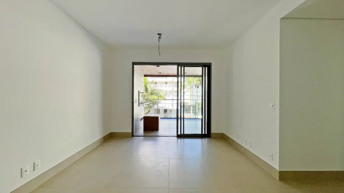 Apartamento com 3 quartos à venda, 122m2 em Riviera de São Lourenço, Bertioga - SP - imagem 7 Foto 7 de Apartamento com 3 quartos à venda, 122m2 em Riviera de São Lourenço, Bertioga - SP