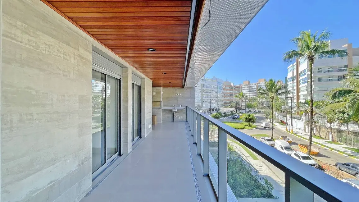 Apartamento com 3 quartos à venda, 122m2 em Riviera de São Lourenço, Bertioga - SP - imagem 1 Foto 1 de Apartamento com 3 quartos à venda, 122m2 em Riviera de São Lourenço, Bertioga - SP