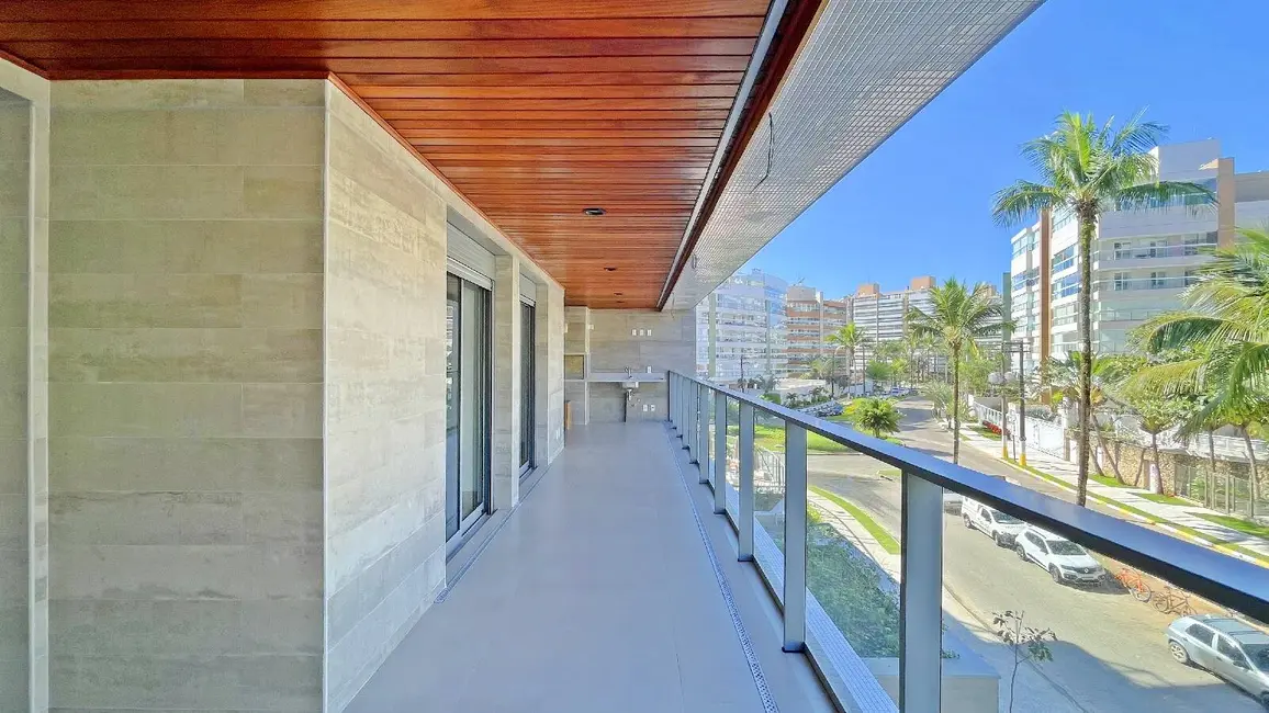 Apartamento com 3 quartos à venda, 122m2 em Riviera de São Lourenço, Bertioga - SP - imagem 5 Foto 5 de Apartamento com 3 quartos à venda, 122m2 em Riviera de São Lourenço, Bertioga - SP