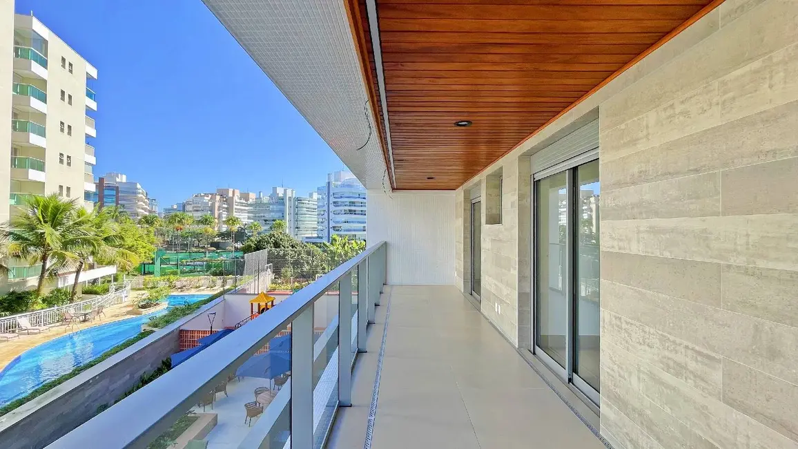Apartamento com 3 quartos à venda, 137m2 em Riviera de São Lourenço, Bertioga - SP - imagem 5 Foto 5 de Apartamento com 3 quartos à venda, 137m2 em Riviera de São Lourenço, Bertioga - SP