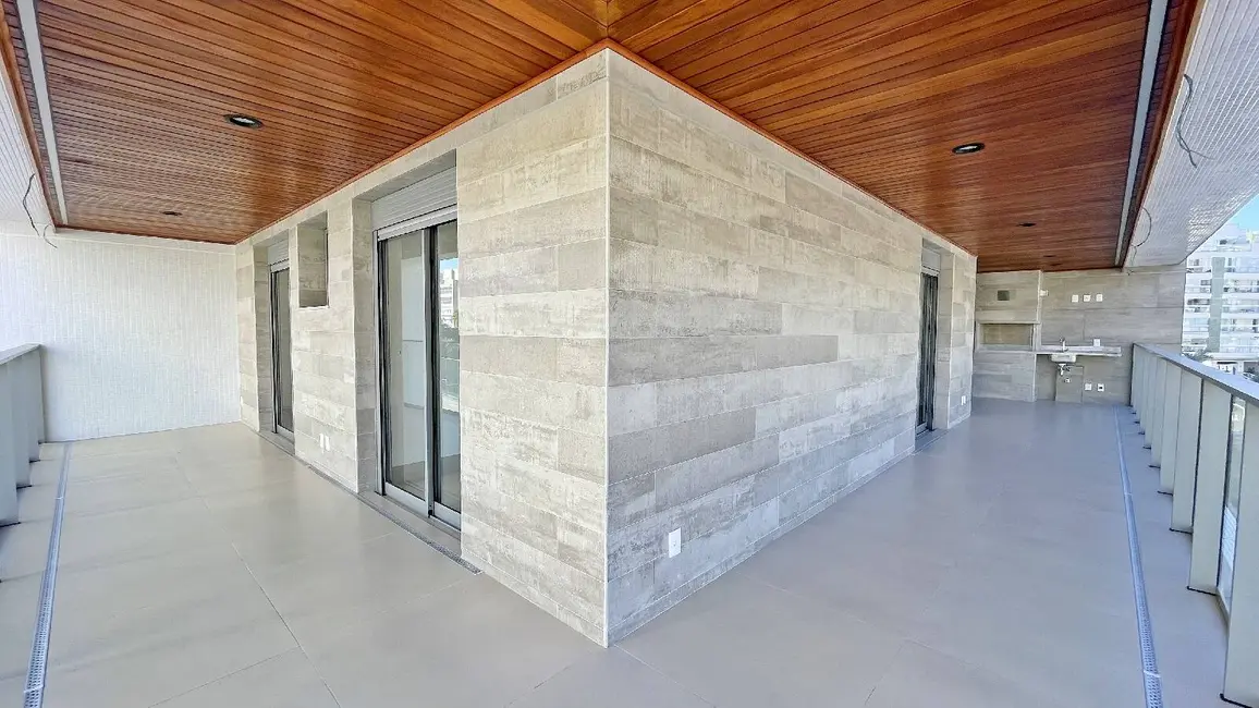 Apartamento com 3 quartos à venda, 137m2 em Riviera de São Lourenço, Bertioga - SP - imagem 8 Foto 8 de Apartamento com 3 quartos à venda, 137m2 em Riviera de São Lourenço, Bertioga - SP