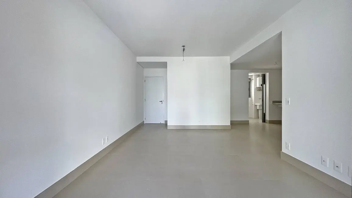Foto 7 de Apartamento com 3 quartos à venda, 122m2 em Riviera de São Lourenço, Bertioga - SP