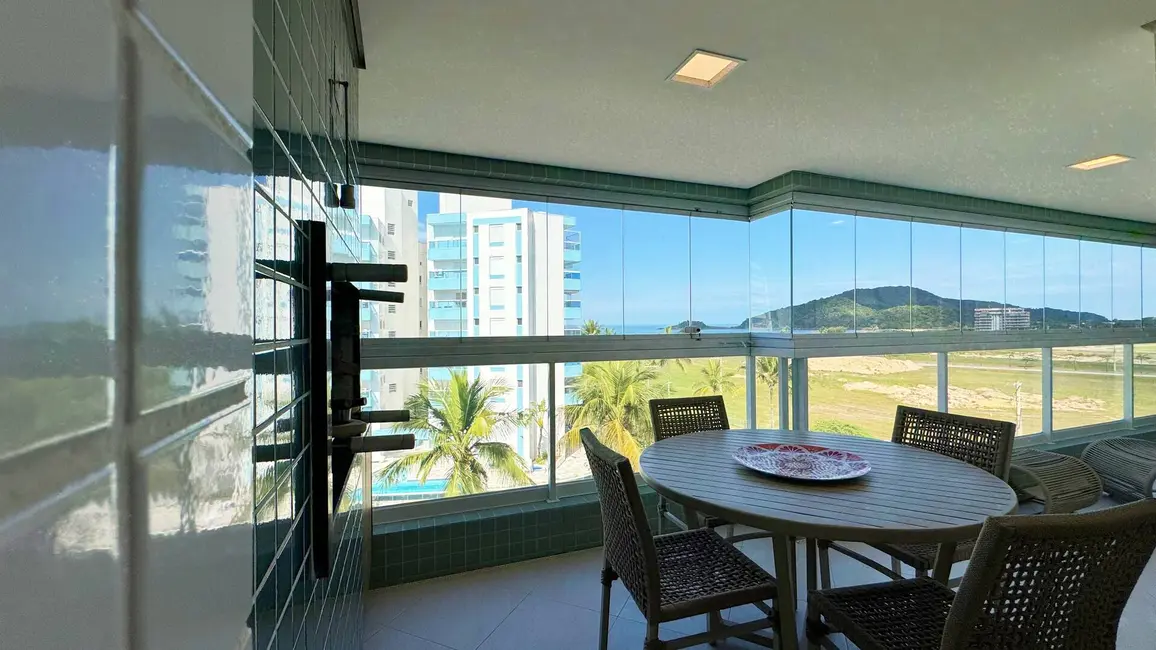 Apartamento com 3 quartos à venda, 98m2 em Riviera de São Lourenço, Bertioga - SP - imagem 2 Foto 2 de Apartamento com 3 quartos à venda, 98m2 em Riviera de São Lourenço, Bertioga - SP