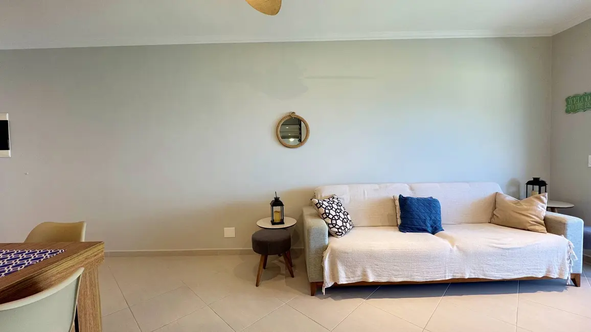 Apartamento com 3 quartos à venda, 98m2 em Riviera de São Lourenço, Bertioga - SP - imagem 9 Foto 9 de Apartamento com 3 quartos à venda, 98m2 em Riviera de São Lourenço, Bertioga - SP