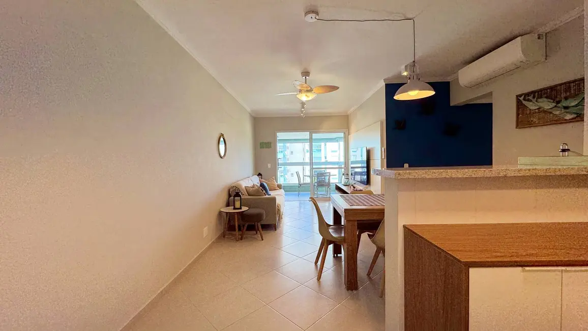 Apartamento com 3 quartos à venda, 98m2 em Riviera de São Lourenço, Bertioga - SP - imagem 5 Foto 5 de Apartamento com 3 quartos à venda, 98m2 em Riviera de São Lourenço, Bertioga - SP