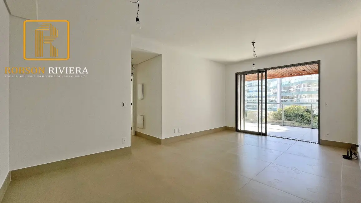 Foto 9 de Apartamento com 3 quartos à venda, 137m2 em Riviera de São Lourenço, Bertioga - SP