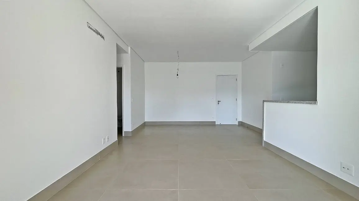 Foto 9 de Apartamento com 3 quartos à venda, 136m2 em Riviera de São Lourenço, Bertioga - SP