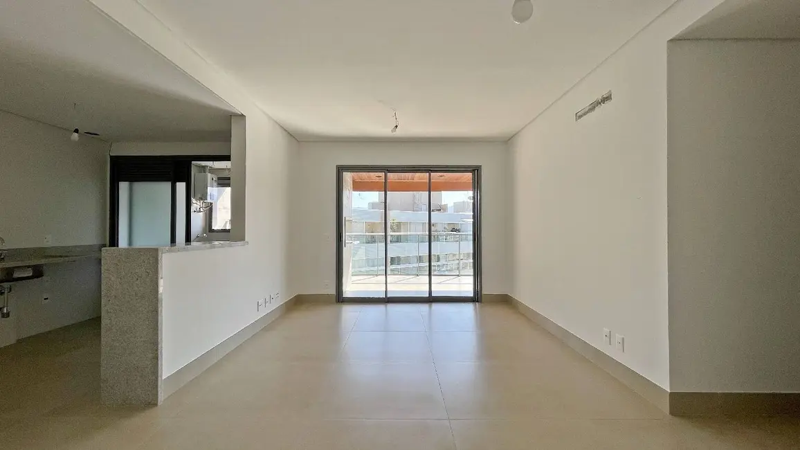 Foto 8 de Apartamento com 3 quartos à venda, 136m2 em Riviera de São Lourenço, Bertioga - SP