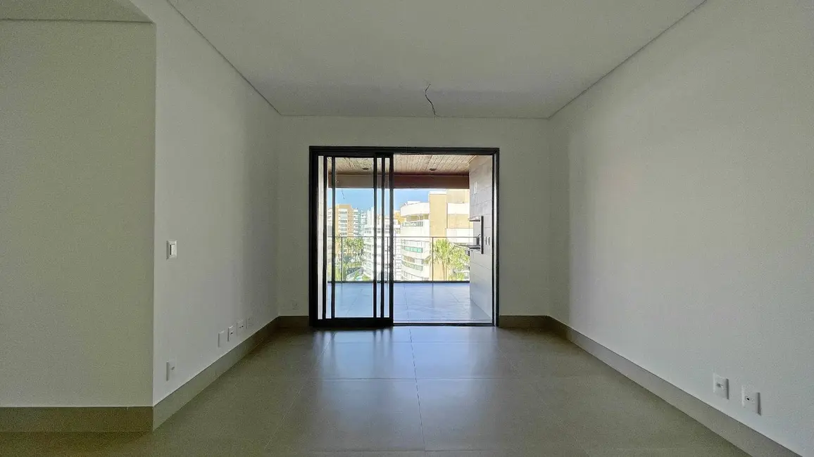 Apartamento com 3 quartos à venda, 119m2 em Riviera de São Lourenço, Bertioga - SP - imagem 9 Foto 9 de Apartamento com 3 quartos à venda, 119m2 em Riviera de São Lourenço, Bertioga - SP