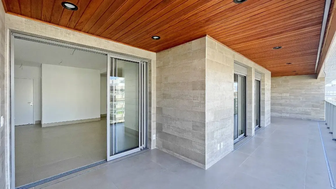Apartamento com 3 quartos à venda, 119m2 em Riviera de São Lourenço, Bertioga - SP - imagem 4 Foto 4 de Apartamento com 3 quartos à venda, 119m2 em Riviera de São Lourenço, Bertioga - SP