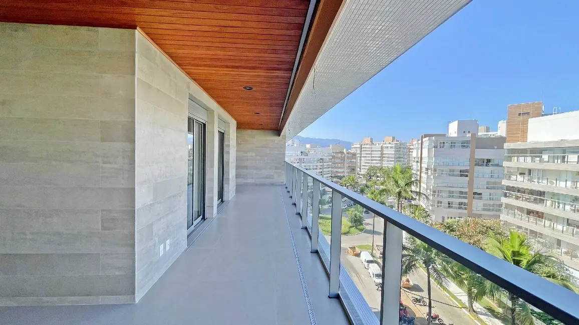 Apartamento com 3 quartos à venda, 119m2 em Riviera de São Lourenço, Bertioga - SP - imagem 1 Foto 1 de Apartamento com 3 quartos à venda, 119m2 em Riviera de São Lourenço, Bertioga - SP