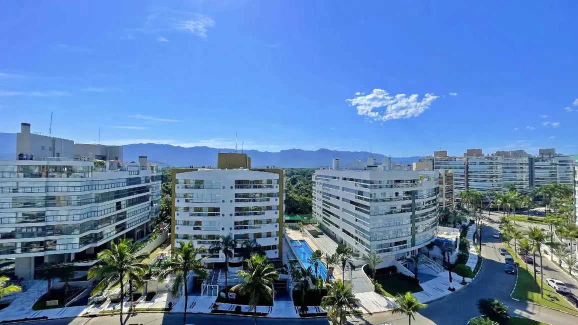 Cobertura com 4 quartos à venda, 256m2 em Riviera de São Lourenço, Bertioga - SP - imagem 6 Foto 6 de Cobertura com 4 quartos à venda, 256m2 em Riviera de São Lourenço, Bertioga - SP