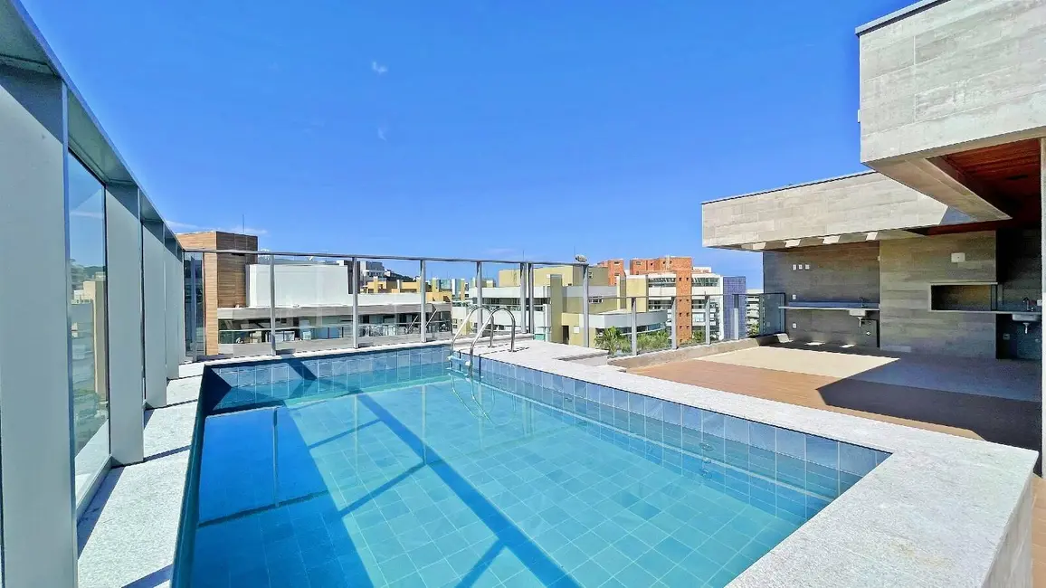 Cobertura com 4 quartos à venda, 256m2 em Riviera de São Lourenço, Bertioga - SP - imagem 1 Foto 1 de Cobertura com 4 quartos à venda, 256m2 em Riviera de São Lourenço, Bertioga - SP