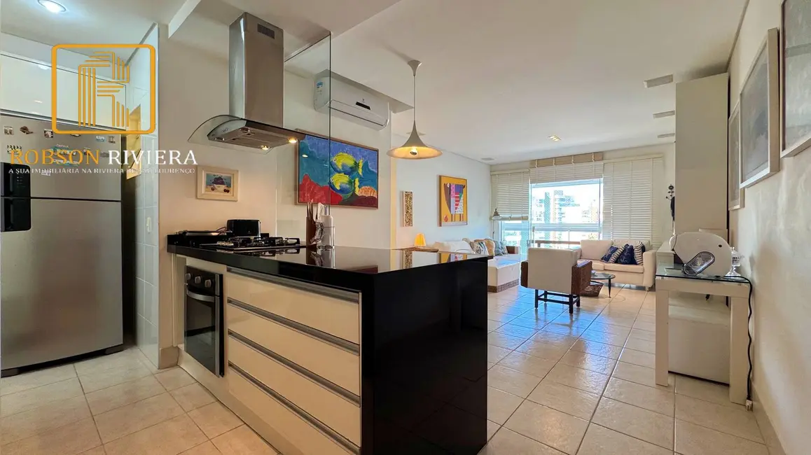 Apartamento com 4 quartos à venda, 146m2 em Riviera de São Lourenço, Bertioga - SP - imagem 2 Foto 2 de Apartamento com 4 quartos à venda, 146m2 em Riviera de São Lourenço, Bertioga - SP