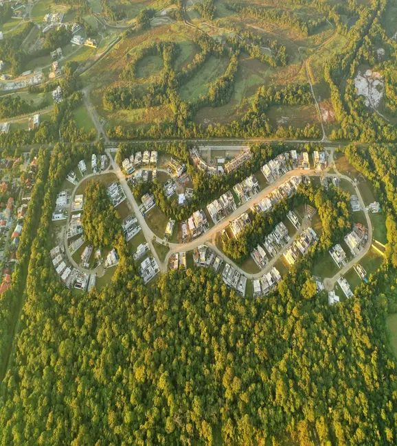 Foto 2 de Terreno / Lote à venda, 553m2 em Riviera de São Lourenço, Bertioga - SP
