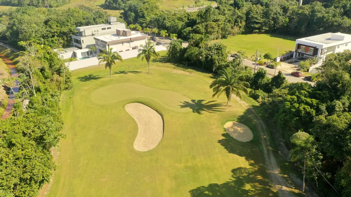 Foto 4 de Terreno / Lote à venda, 553m2 em Riviera de São Lourenço, Bertioga - SP