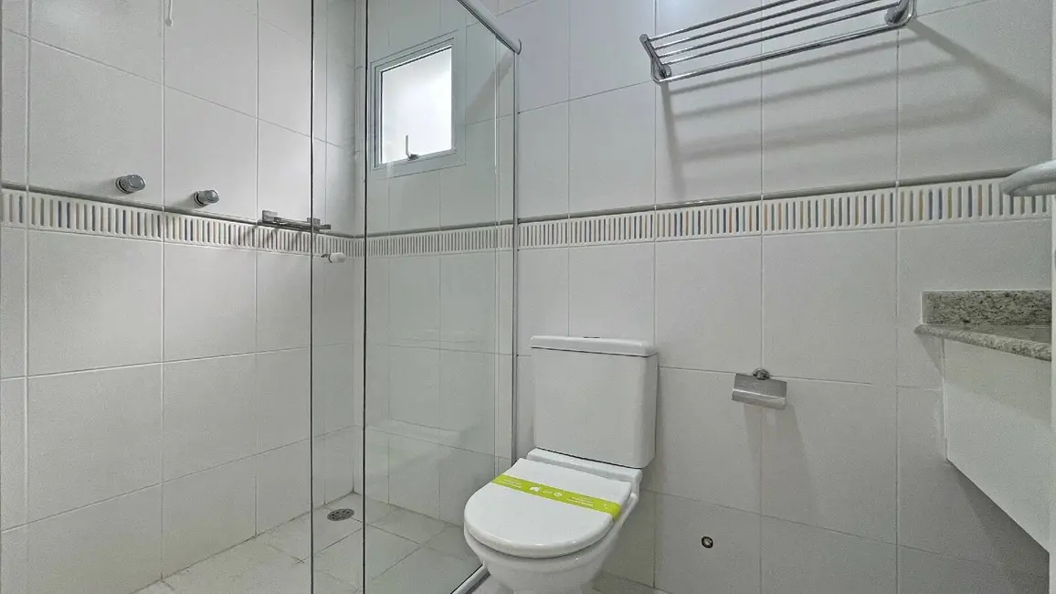 Foto 8 de Apartamento com 3 quartos à venda, 96m2 em Riviera de São Lourenço, Bertioga - SP