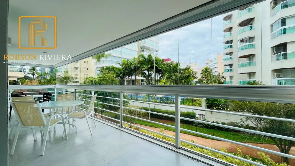 Foto 7 de Apartamento com 3 quartos à venda, 118m2 em Riviera de São Lourenço, Bertioga - SP