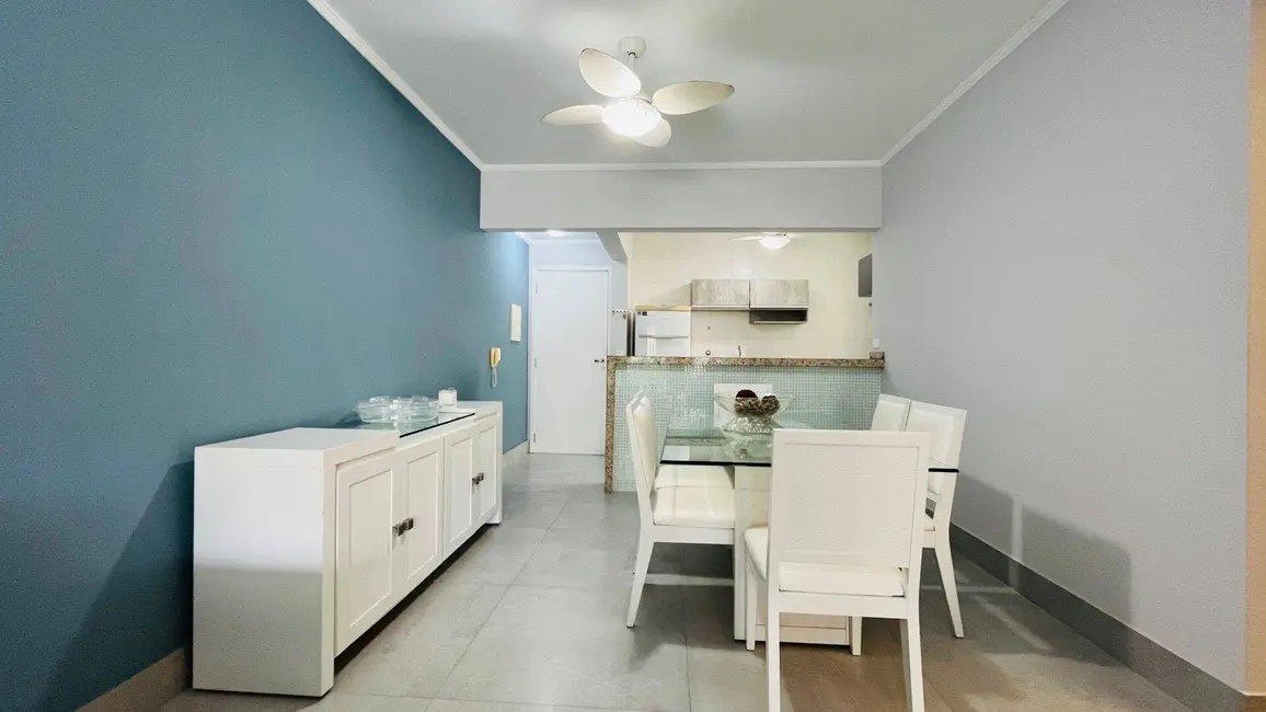 Foto 3 de Apartamento com 3 quartos à venda, 118m2 em Riviera de São Lourenço, Bertioga - SP