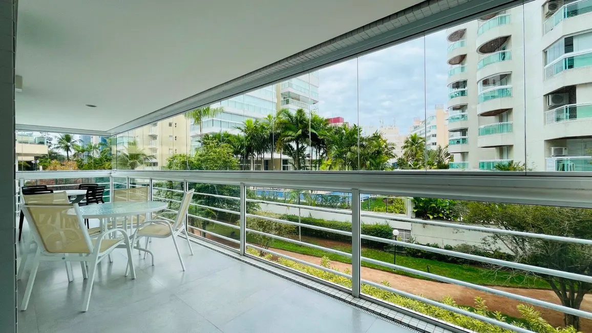 Foto 7 de Apartamento com 3 quartos à venda, 118m2 em Riviera de São Lourenço, Bertioga - SP