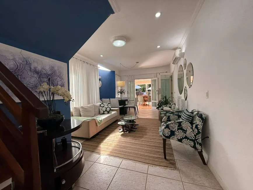 Casa com 4 quartos à venda, 259m2 em Riviera de São Lourenço, Bertioga - SP - imagem 8 Foto 8 de Casa com 4 quartos à venda, 259m2 em Riviera de São Lourenço, Bertioga - SP
