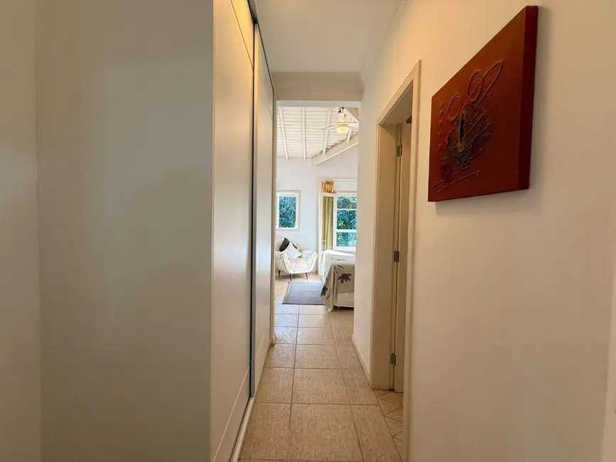 Casa com 4 quartos à venda, 259m2 em Riviera de São Lourenço, Bertioga - SP - imagem 7 Foto 7 de Casa com 4 quartos à venda, 259m2 em Riviera de São Lourenço, Bertioga - SP