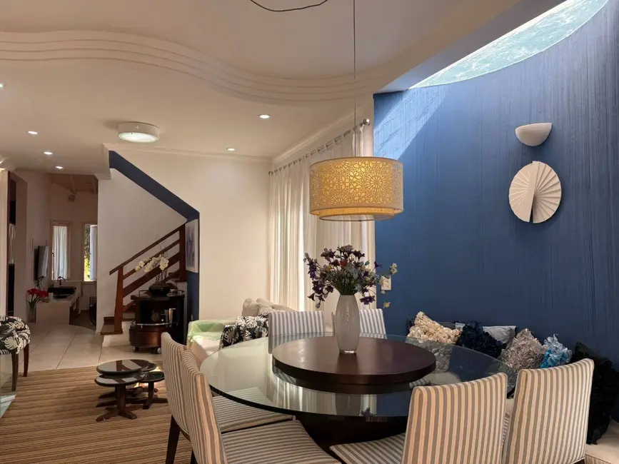 Casa com 4 quartos à venda, 259m2 em Riviera de São Lourenço, Bertioga - SP - imagem 5 Foto 5 de Casa com 4 quartos à venda, 259m2 em Riviera de São Lourenço, Bertioga - SP