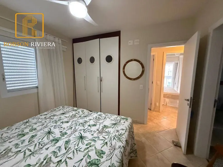 Apartamento com 3 quartos à venda, 116m2 em Riviera de São Lourenço, Bertioga - SP - imagem 9 Foto 9 de Apartamento com 3 quartos à venda, 116m2 em Riviera de São Lourenço, Bertioga - SP