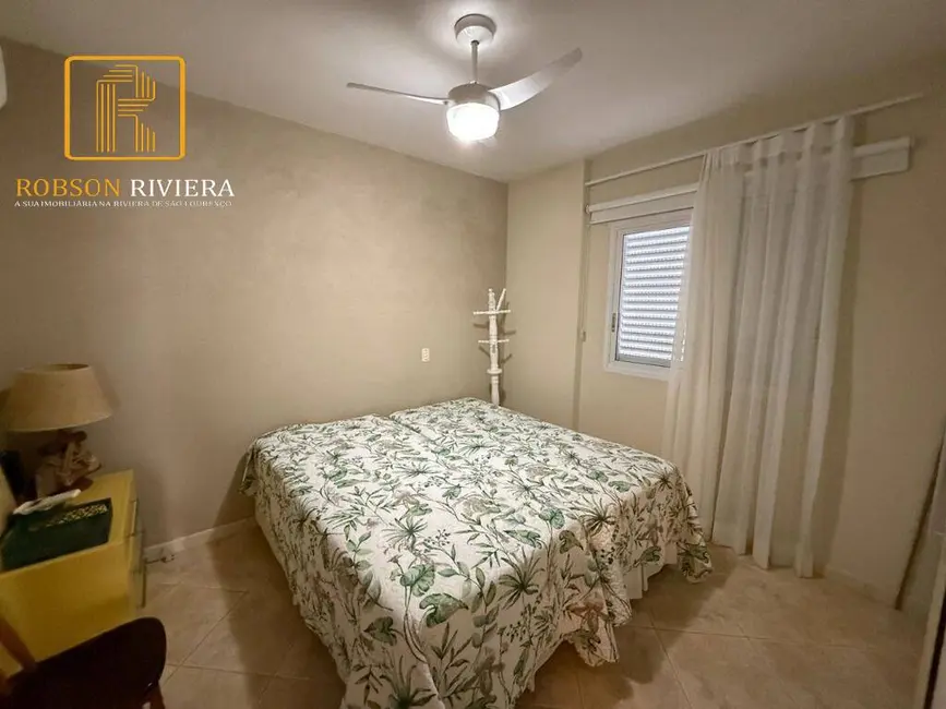 Apartamento com 3 quartos à venda, 116m2 em Riviera de São Lourenço, Bertioga - SP - imagem 8 Foto 8 de Apartamento com 3 quartos à venda, 116m2 em Riviera de São Lourenço, Bertioga - SP