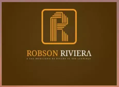 Robson Riviera