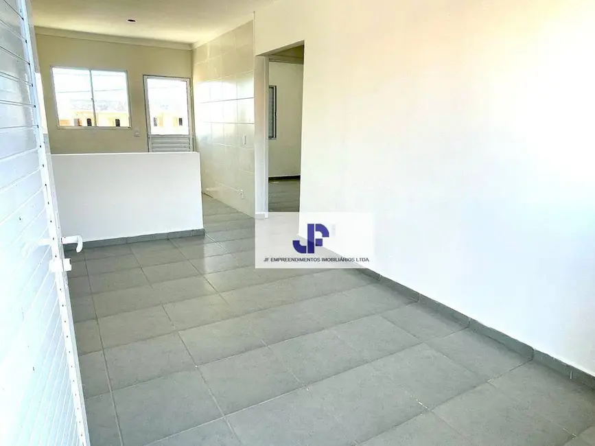 Casa de Condomínio com 2 quartos à venda, 140m2 em Parque Vitória Régia, Sorocaba - SP - imagem 9 Foto 9 de Casa de Condomínio com 2 quartos à venda, 140m2 em Parque Vitória Régia, Sorocaba - SP