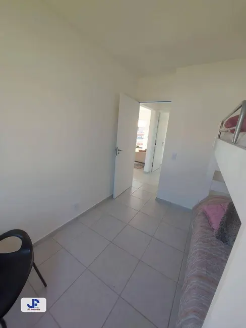 Casa de Condomínio com 2 quartos à venda, 140m2 em Parque Vitória Régia, Sorocaba - SP - imagem 5 Foto 5 de Casa de Condomínio com 2 quartos à venda, 140m2 em Parque Vitória Régia, Sorocaba - SP