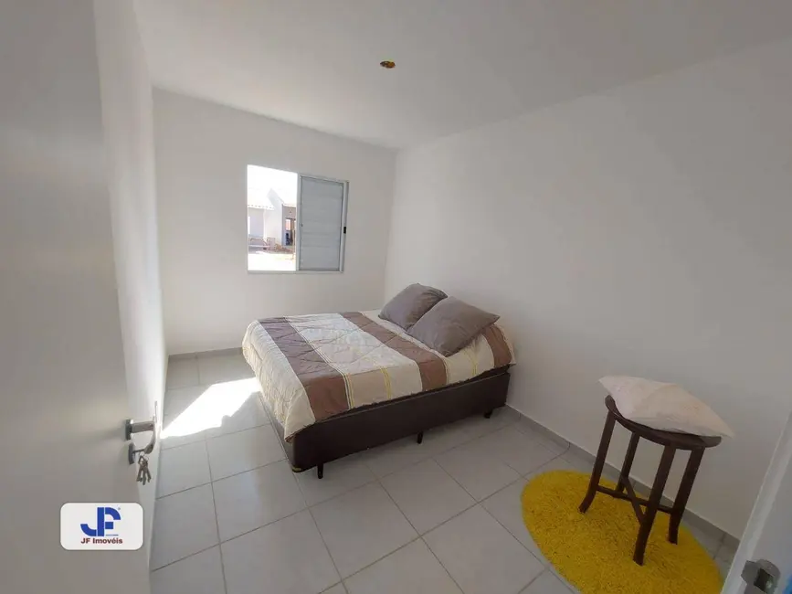 Casa de Condomínio com 2 quartos à venda, 140m2 em Parque Vitória Régia, Sorocaba - SP - imagem 7 Foto 7 de Casa de Condomínio com 2 quartos à venda, 140m2 em Parque Vitória Régia, Sorocaba - SP