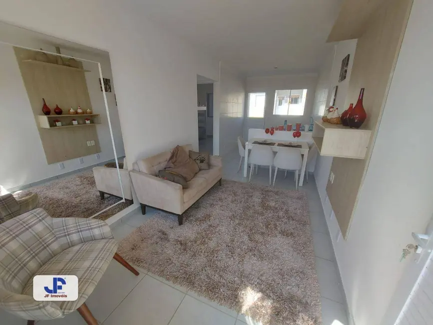 Casa de Condomínio com 2 quartos à venda, 140m2 em Parque Vitória Régia, Sorocaba - SP - imagem 3 Foto 3 de Casa de Condomínio com 2 quartos à venda, 140m2 em Parque Vitória Régia, Sorocaba - SP