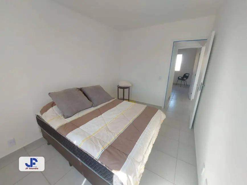 Casa de Condomínio com 2 quartos à venda, 140m2 em Parque Vitória Régia, Sorocaba - SP - imagem 8 Foto 8 de Casa de Condomínio com 2 quartos à venda, 140m2 em Parque Vitória Régia, Sorocaba - SP