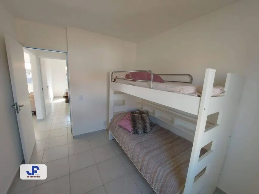 Casa de Condomínio com 2 quartos à venda, 140m2 em Parque Vitória Régia, Sorocaba - SP - imagem 6 Foto 6 de Casa de Condomínio com 2 quartos à venda, 140m2 em Parque Vitória Régia, Sorocaba - SP