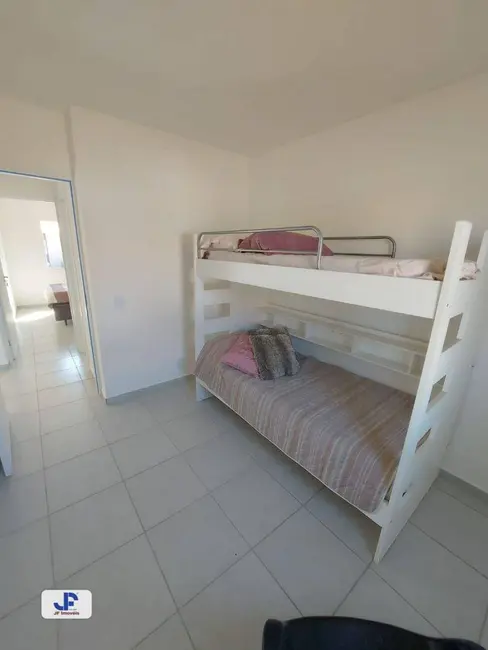 Casa de Condomínio com 2 quartos à venda, 140m2 em Parque Vitória Régia, Sorocaba - SP - imagem 4 Foto 4 de Casa de Condomínio com 2 quartos à venda, 140m2 em Parque Vitória Régia, Sorocaba - SP