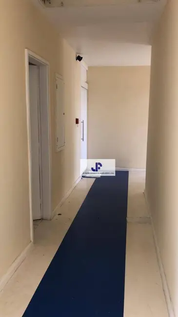 Foto 5 de Sala Comercial para alugar, 220m2 em Jardim Paulistano, São Paulo - SP